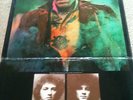 jimi hendrix 1968 electric ladyland