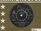 NORTHER SOUL-FRANK WILSON-***DO I LOVE YOU***-TAMLA MOTOWN-TMG 1170-***DEMO***