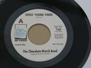 CHOCOLATE WATCH BAND SWEET YOUNG THING UPTOWN orig US GARAGE PUNK NM 7