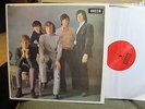 The Angry Young Them Vinyl LP NM Van Morrisson mono lk4700 RE rare WOW decca 