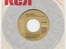 David Bowie TVC 15 rare Canada 45 original issue NM/M unplayed in orig sleeve
