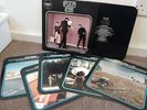 Pulp - Different Class LP 1995 Original with 6 inserts