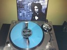 Jack White Blunderbuss Inverted Lightning Bolt LP STILL SEALED w/ digital copy