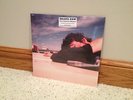 NEW Brand New Your Favorite Weapon Light Blue Vinyl LP Deja Entendu SEALED