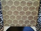 FRANCO LEPRINO-INTEGRATI ...DISINTEGRATI-ELEVEN-1977DISCHI VINILE  33GIRI 12