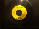 Pat and the Blenders - Just Because