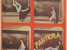 PANTERA same RARE SALSA GUAGUANCO COKADA LP VENEZUELA