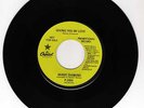 NORTHERN SOUL - RANDY DIAMOND - GIVING YOU MY LOVE b/w I CANT LIVE WITHOUT YOU