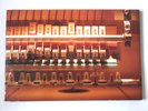  APHEX TWIN DRUKQS UK-ORIGINAL 4LP BOX SET Vinyl WARP RECORDS WARPLP92