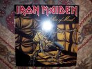 Iron Maiden - 