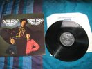 THE JIMI HENDRIX EXPERIENCE ARE YOU EXPERIENCED TRACK RECORDS STEREO LP VINYL