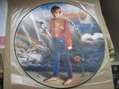 MARILLION **Misplaced Childhood** MINT / UNPLAYED 12