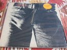 The Rolling Stones / Sticky fingers ( US promo) zip cover
