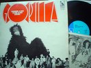 BONZO DOG DOOH DAH BAND   