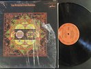 WIZARDS FROM KANSAS s/t ORIG 1970 Mercury SR 61309 LP Psych in shrink NM