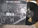 IAN CARR'S NUCLEUS - AWAKENING JAZZ PROG / FUNK / FUSION LP GERMAN MOOD 24 400