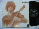 TERRY REID 