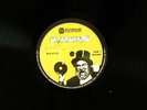 Dr Demento-Show #87-23-WESTWOOD ONE 2LP EMO PHILIPS