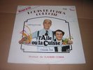 LP VLADIMIR COSMA 