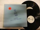 ROCK - 2 LP - BOB DYLAN - WHILE THE ESTABLISHMENT BURNS & ISLE OF WIGHT - CLEAN