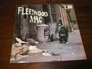 PETER GREEN'S FLEETWOOD MAC BLUE HORIZON 7-63200 A1/B1 ORIGINAL1968 EJ DAY SLEE