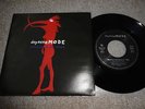 Depeche Mode Walking in my shoes German 7