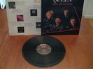 Queen's Greatest Hits Vinyl LP 1981 Used