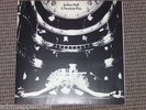 Jethro Tull     A PASSION PLAY   Lp foc ORIGINAL +BOOKLET+Lyrics     near MINT
