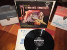 BERLIOZ-SYMPHONIE FANTASTIQUE Argenta Decca SXL 2009  NICE