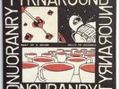 TYRNAROUND 7