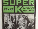 SUPER K 45 7