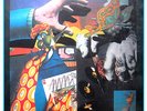 Monty Python - 7 LPs - Boxed Set - 