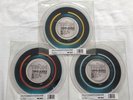 Daft Punk Record Store Day, Translucence 10