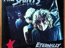 Saints-Eternally Yours-SEALED-MINT-1978 Punk-KBD-Ramones-Radio Birdman-Australia