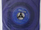 JOHN BARRY/SCOTT WALKER The Me I Never Knew & This Way Mary UK 7