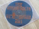 THE MARS VOLTA - A Plague Upon Your H... 7