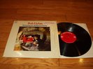 BOB DYLAN BRINGING IT ALL BACK HOME LP SHRINK 1st PRESS MONO RARE SONG STICKER.