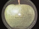 BEATLES NZ LP -Please Please Me,New Zealand Apple label,STUNNING condition