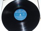 ABBA-ARRIVAL  *EXLIBRIS* LABEL SPECIAL EDITION *AUSTRIA SWISS*  1976