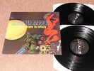 MONSTER MAGNET - DOPES TO INFINITY / EU 2-LP-SET 1995 MINT-