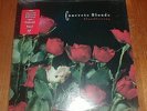 CONCRETE BLONDE 1990 
