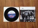 Start No Direction Mod Powerpop Punk Sf Bayarea  Kbd  Dangerhouse