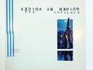 Guided By Voices - Bee Thousand / SCAT35 - 1st Pressing CLEAR RED - 1994 Matador