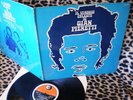 GIAN PIERETTI -IL VIAGGIO CELESTE DI GIAN PIERETTI-DISCHI VINILE 33 GIRI 12
