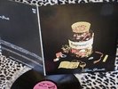 GIAN PIERETTI-CIANFRUSAGLIE-DIG-IT MS 0004-STEREO-74 -DISCHI VINILE 33 GIRI 12