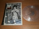 DIE KRUPPS 7
