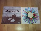 MARILLION - Forgotten Songs - Rare - M-