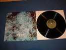 Lp Edgar Froese: Aqua, Tangerine Dream, Krautrock, Green Brain Label