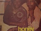 Honey Machine RARE NIGERIAN 80S BOOGIE FUNK ORIGINAL LP LISTEN