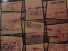 Sir Victor Uwaifo Safari Soundz  RARE AFRO FUNK HIGHLIFE NIGERIA LISTEN LP